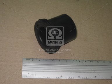 Втулка 44x30x42 рессоры MB (пр-во Lemferder)