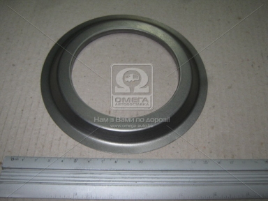 Пильник ступиці BPW (вир-во AXUT)