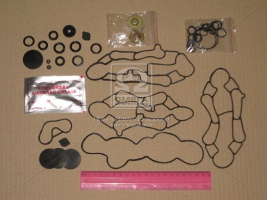 Р/к клапана защитного (пр-во TruckTechnic)