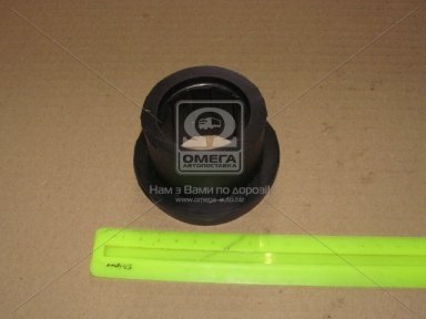 Втулка стабилизатора Setra (Mutlu Ticaret)