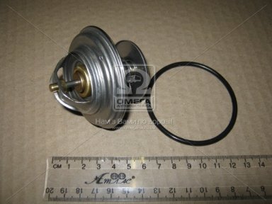 Термостат MAN, MB (TEMPEST)