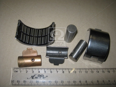 Р/к супорта (вир-во SAMPA)