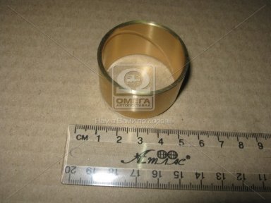 Втулка 38/42/26 валу розтискного SCANIA (вир-во SAMPA)