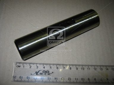 Палец 32x140 рессоры DAF XF95 (пр-во Sampa)