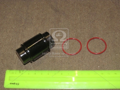 Ролик колодки ROR 25.5x31.7x56.5 (вир-во SAMPA)