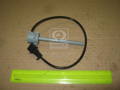 Датчик уровня охлаждающей жидкости DAF (пр-во SAMPA)