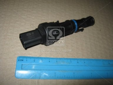 Датчик, швидкість (вир-во ERA)