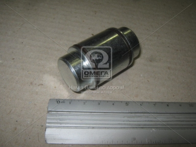 Ролик 25,5x32x36x57 колодки гальмівний. ROR (вир-во AXUT)