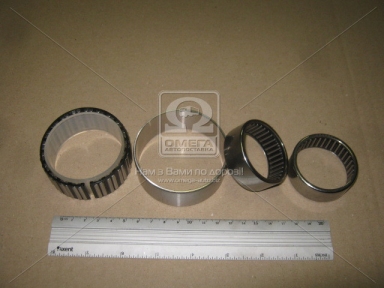 Р/к супорта ROR (вир-во SAMPA)