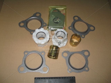 Р/к валу розтискного TRAILOR (вир-во Febi)