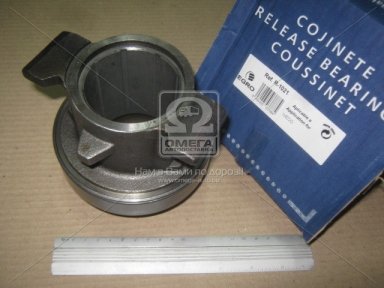 Підшипник вижимний IVECO (вир-во EGRO)