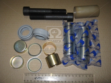 Р/к суппорта VOLVO FH12,FH16,FM12 (пр-во SAMPA)