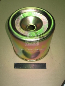 Стакан пневморесори BPW (вир-во Febi)