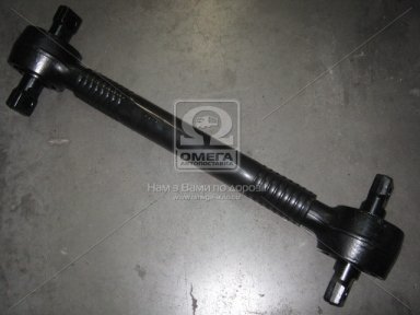 Тяга реактивна MB Actros,Axor L=565 (вир-во Sampa)