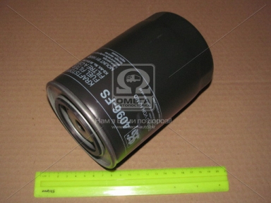 Топливный фильтр 4096-FS (пр-во KS)