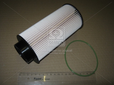 Топливный фильтр 4179-FX (пр-во KS)