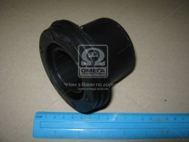 Втулка 45*70*67 стабилизатора SETRA (пр-во Febi)