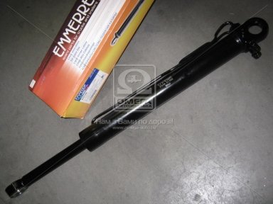 Цилиндр подъёма кабины SCANIA P,G,R,T Series (пр-во Emmerre)