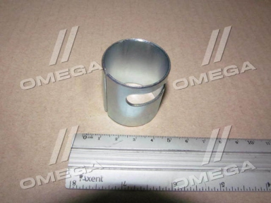 Втулка 32x35x37 валу розтискного FRUEHAUF (вир-во SAMPA)