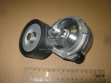 Натяжитель ремня вентиятора (пр-во Sampa)