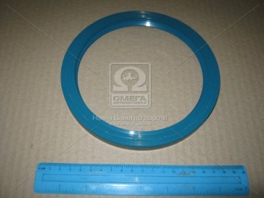 Сальник ступицы MAN (пр-во FEBI)