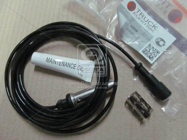 Датчик АБС DAIMLER (вир-во TE PARTS)