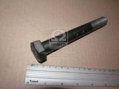 Болт М8*1,25*172*160*55 SW34 рессоры RENAULT (пр-во Sampa)