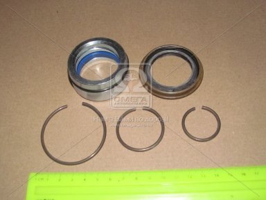 Р/к цилиндра подъема кабины SCANIA (пр-во Sampa)