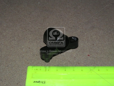 Кронштейн 18x9x39 датчика АБС BPW (вир-во SAMPA)