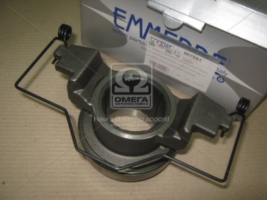 Підшипник вижимний VOLVO (вир-во Emmerre)