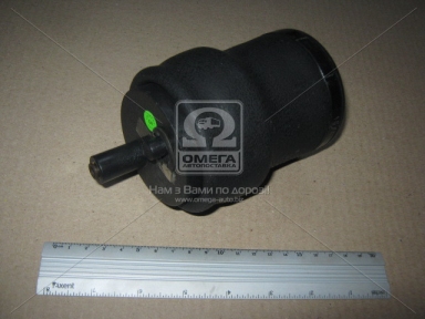 Пневморесора кабіни RENAULT Kerax,Premium, VOLVO FE передн. (вир-во Sabo)