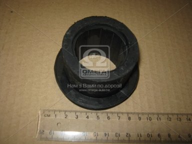 Сайлентблок 45x64x50 стабілізатора SETRA (вир-во Sampa)