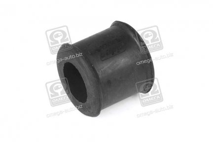 Втулка 24,5x40x39,5 амортизатора DAF (RIDER)