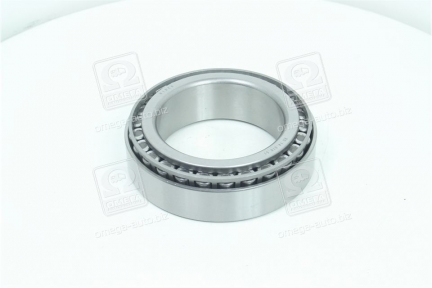 Підшипник ступиці DAF 95XF, MAN F90,M2000, MB ACTROS,ATEGO, SCANIA 3,4 SERIES (RIDER)