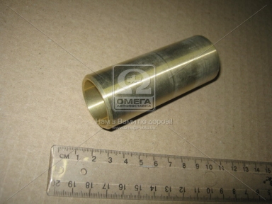 Втулка ресори RENAULT 28.2x34.2x89.3 (вир-во Sampa)