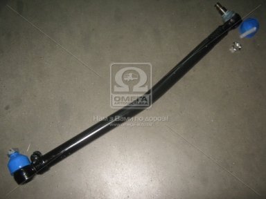 Тяга рул. продольная MB Atego L=815 (пр-во CEI)