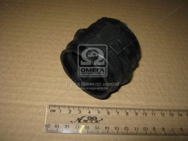 Втулка стабилизатора MB 48x56,5 (пр-во Sampa)