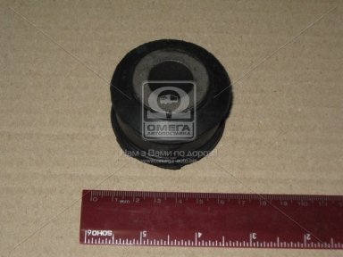 Втулка 20x51,5x41 стабилизатора RENAULT (пр-во Lemfoerder)