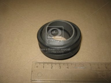 Втулка 30x55x20x32 стабилизатора MB NG (пр-во Sampa)