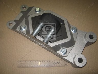 Опора двигателя (пр-во Sampa)