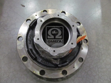 Маточина TRAILOR (вир-во AXUT)