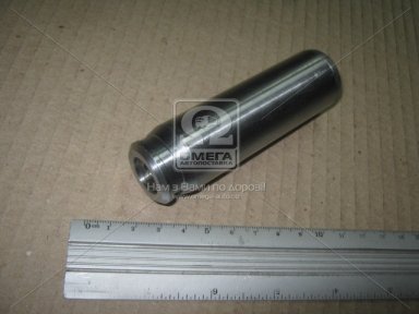 Палець колодки гальмівний. бараб. MAN F,L2000,TGA,TGS,TGX, MB (вир-во Winkler)