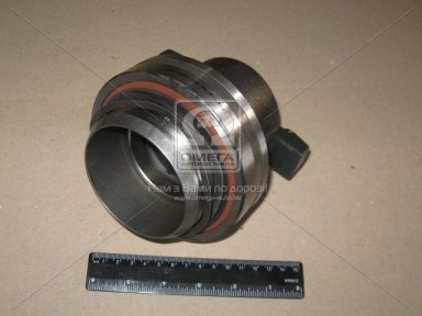 Подшипник выжимной IVECO (пр-во Luk)