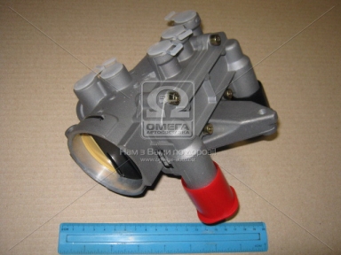 Клапан (пр-во Axut)