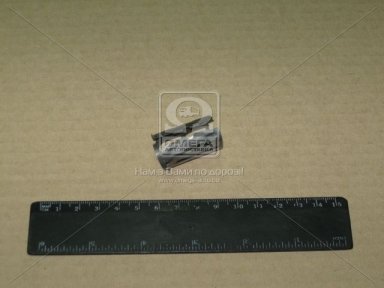 Втулка датчика АБС AUDI, DAF, SCANIA, SKODA, VW (пр-во Febi)