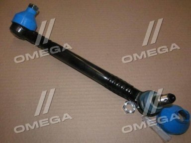 Тяга стабилизатора RENAULT Midlum L=335 (пр-во CEI)