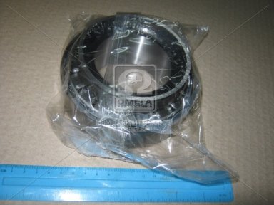 Подшипник ступицы MAN F2000,F90,M2000, DAF BUS (пр-во NTN-SNR)