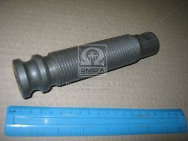 Палец M35*3*146 рессоры VOLVO FH12 (пр-во Febi)