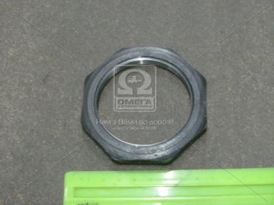 Гайка М65x1,5x10 ROR (пр-во Sampa)