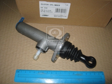 Цилиндр сцепления 626762AM DAF 95XF (RIDER)
